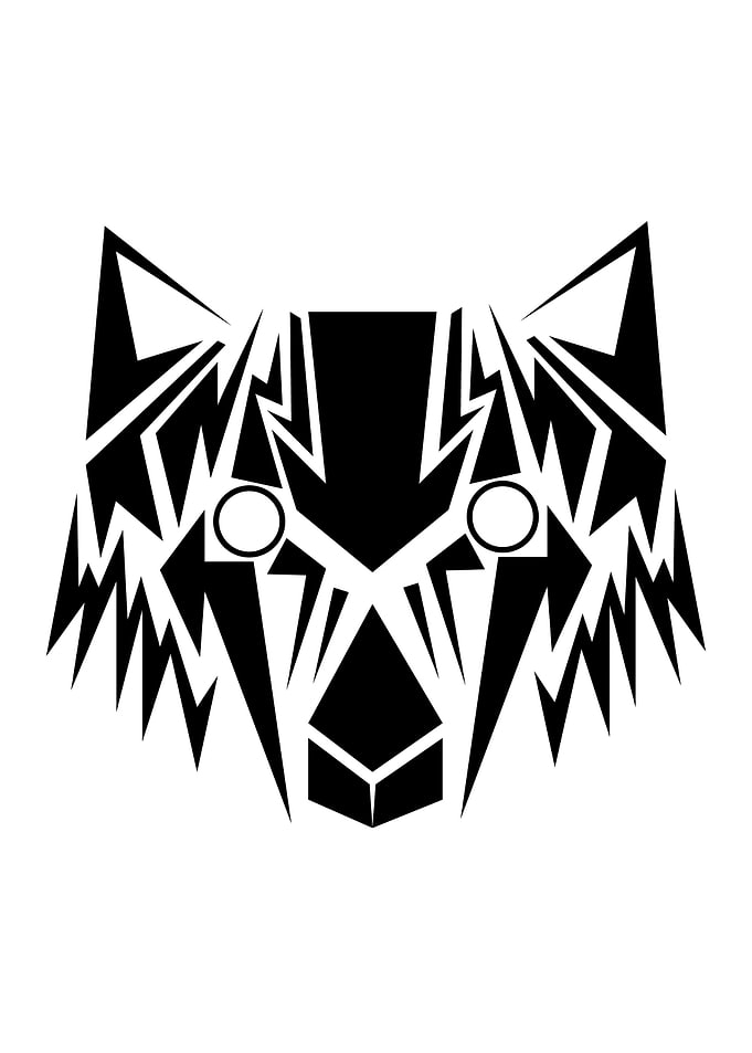 Lobo