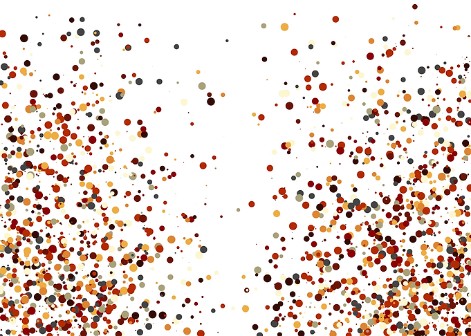 Colorful Universe Distribu
