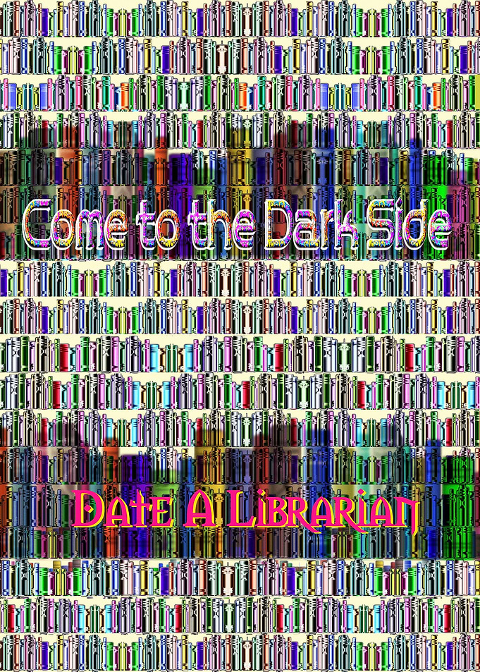 Darkside of Dating