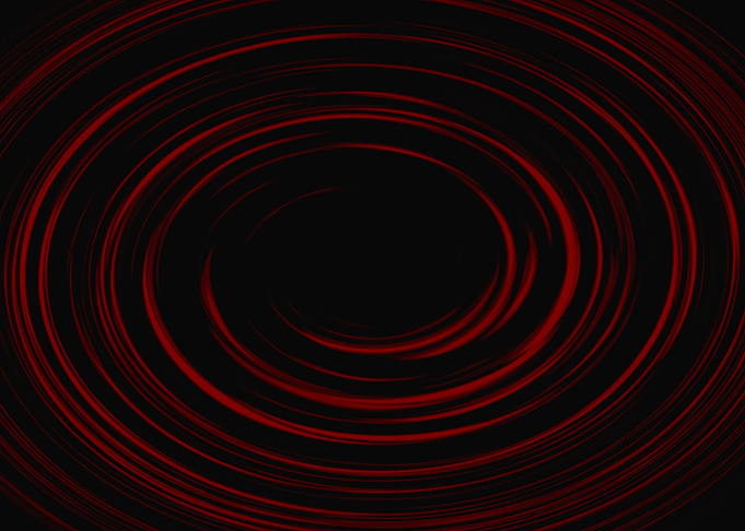 Simple distortion