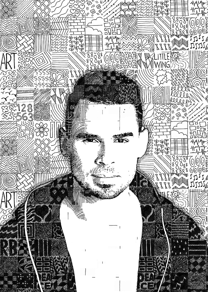 Afrojack