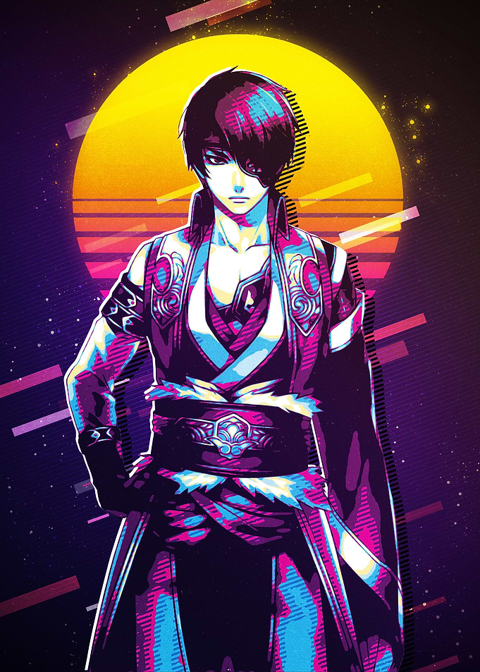Kakouton