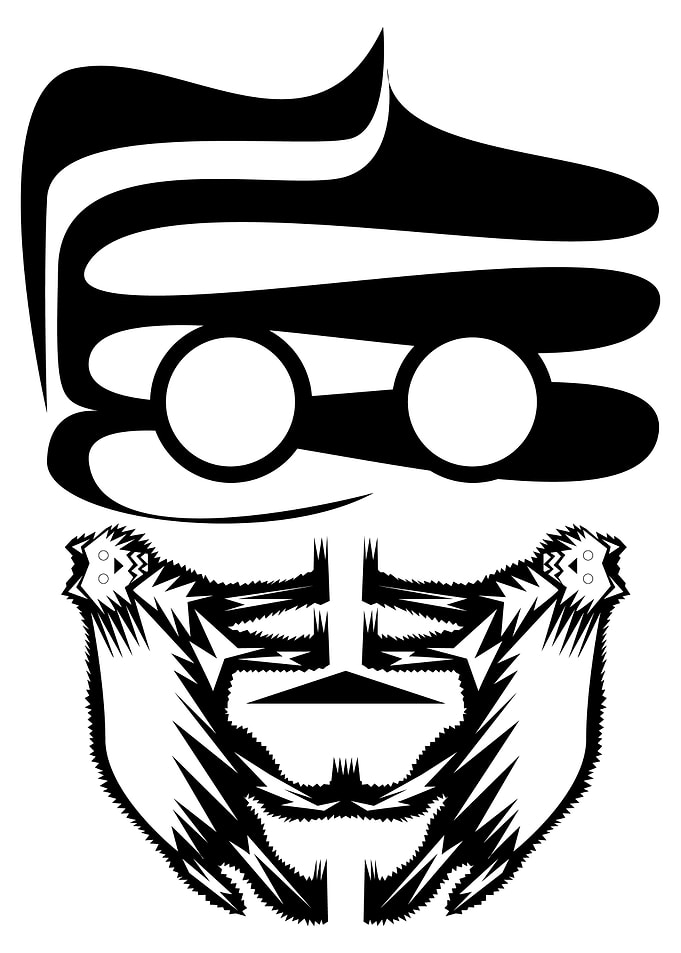 Rostro
