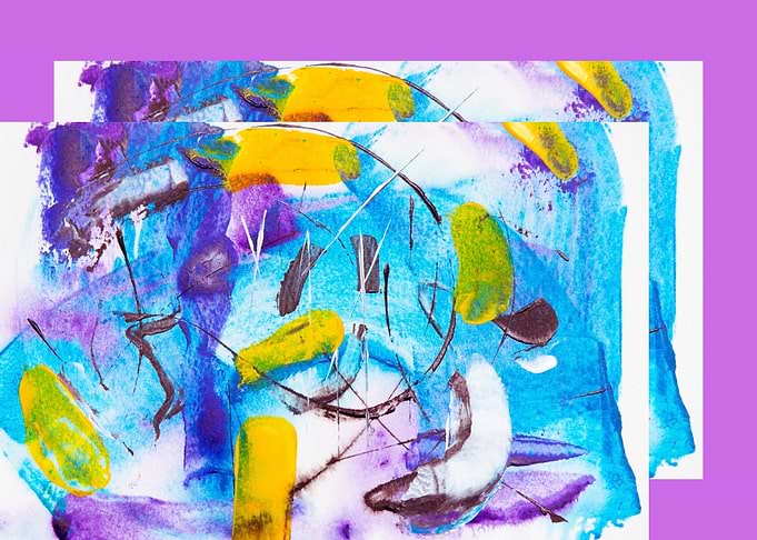 Abstract Maurice