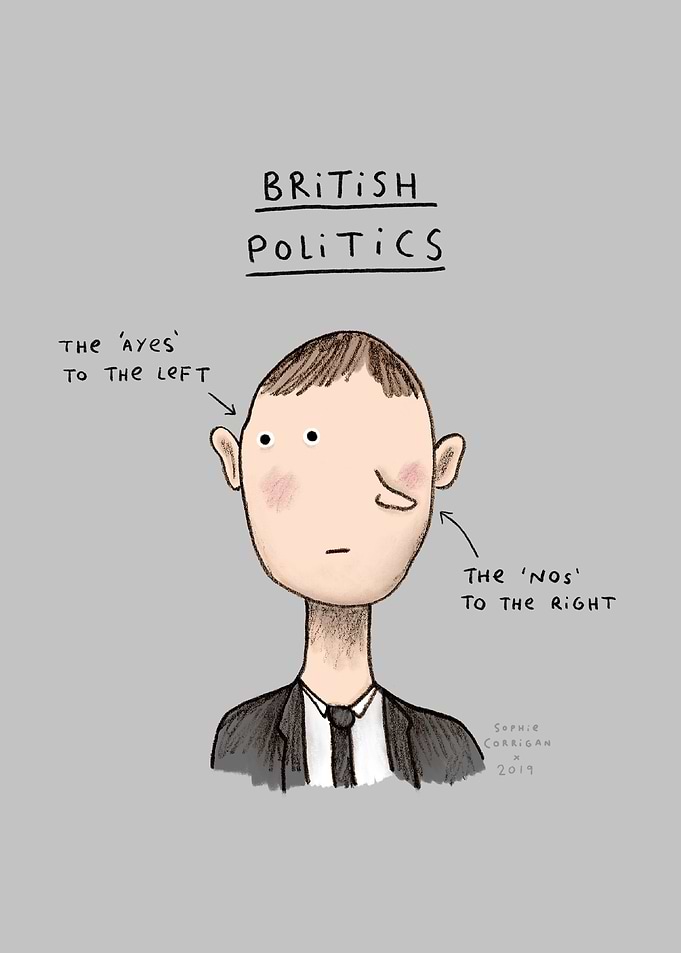 British Politics