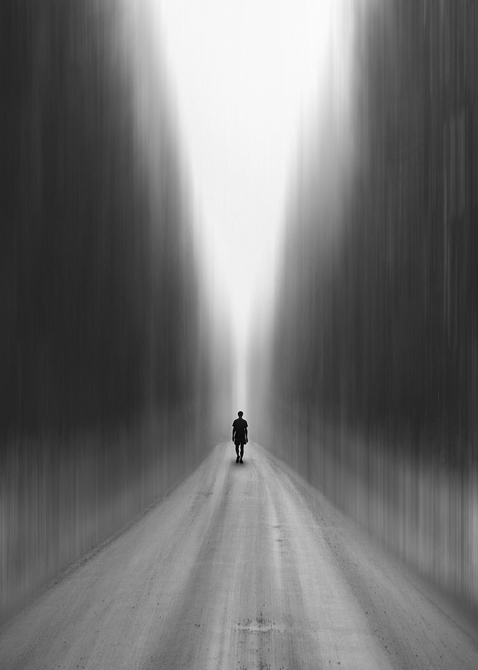 Lost Soul