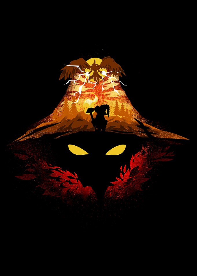 Final Fantasy Black Waltz