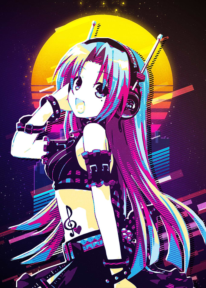 5pb