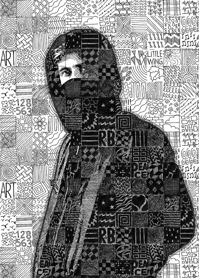 Alan Walker