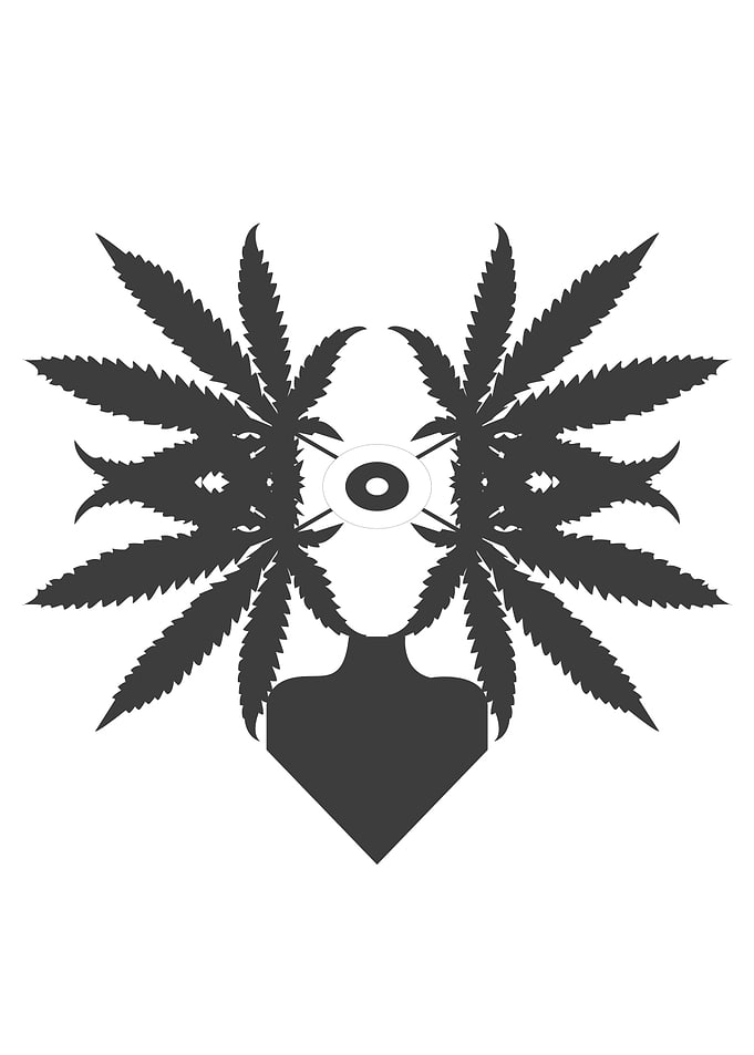 HAZE