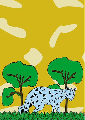 Ocelote