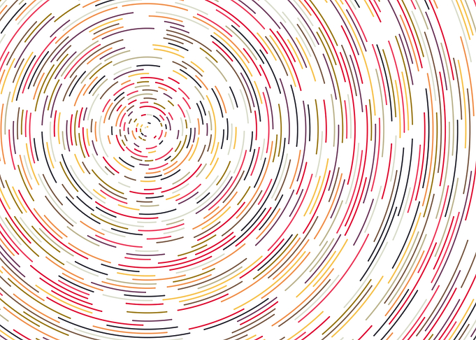 Universe Circular