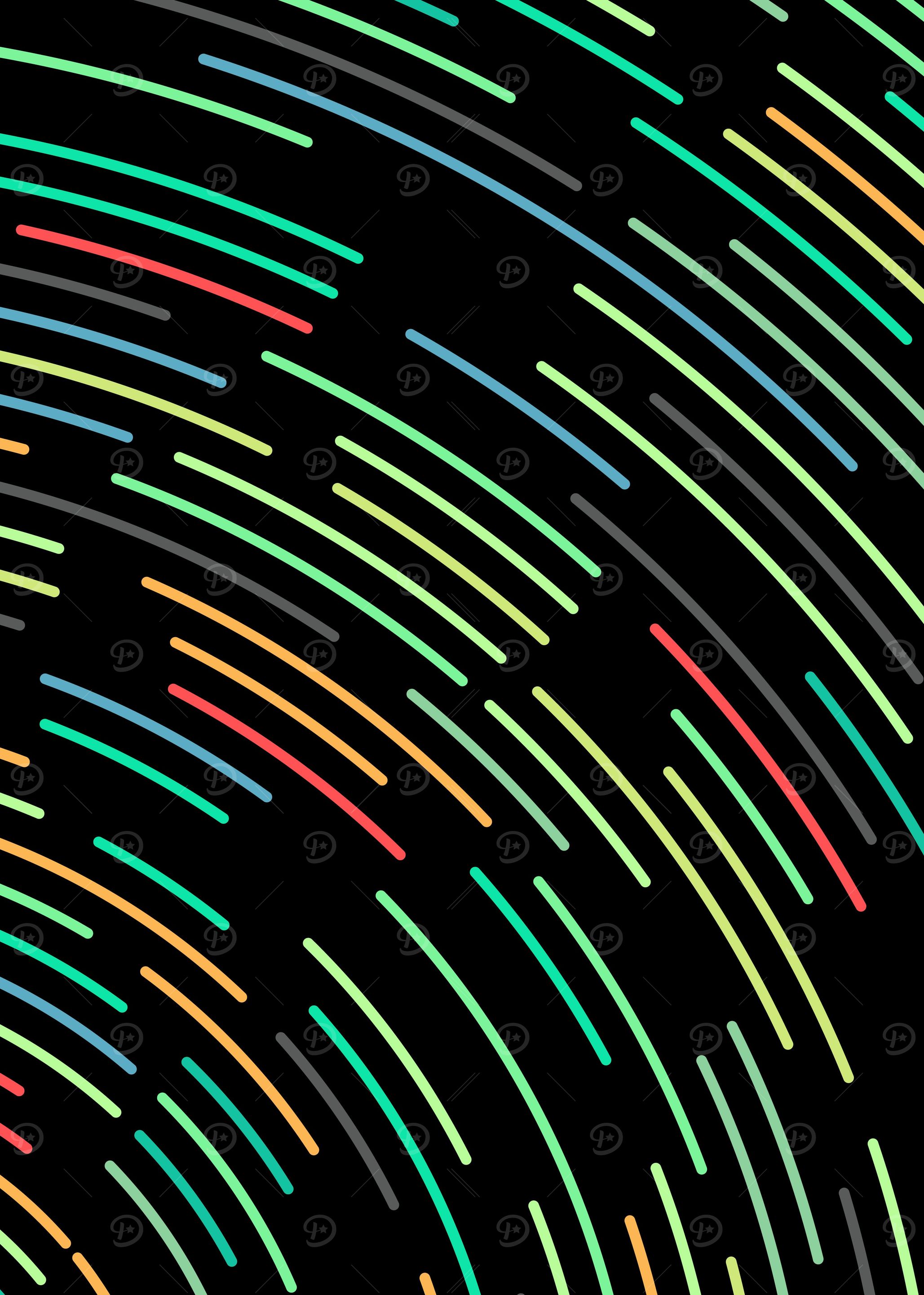 Universe Circular