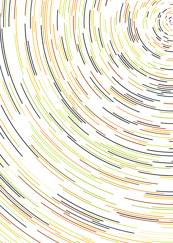 Universe Circular