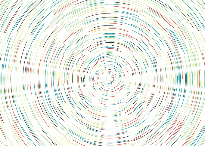 Universe Circular