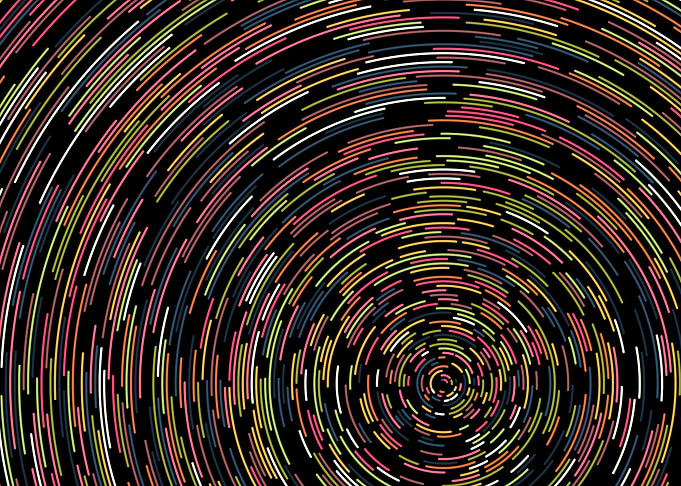 Universe Circular