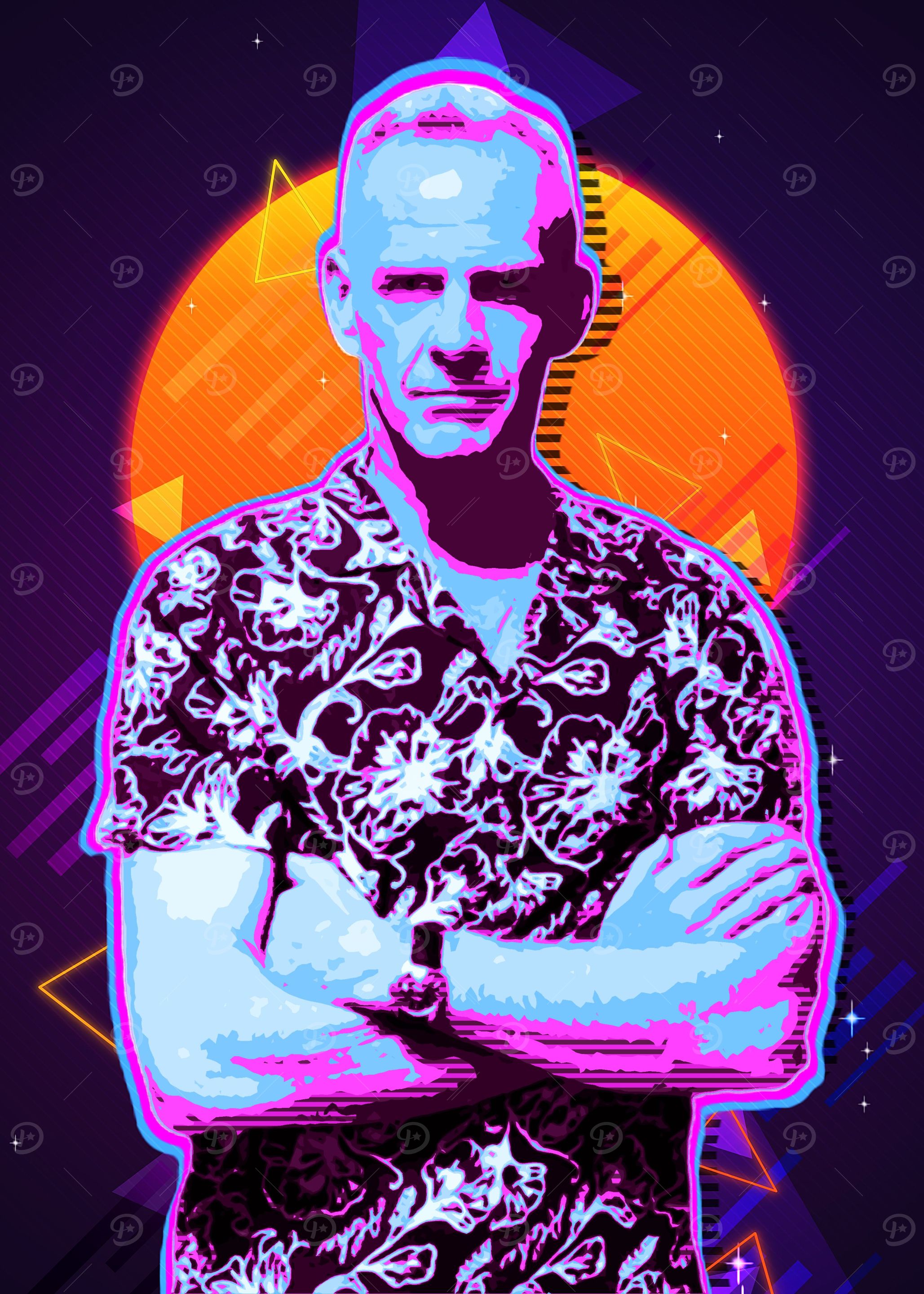 Fatboy Slim