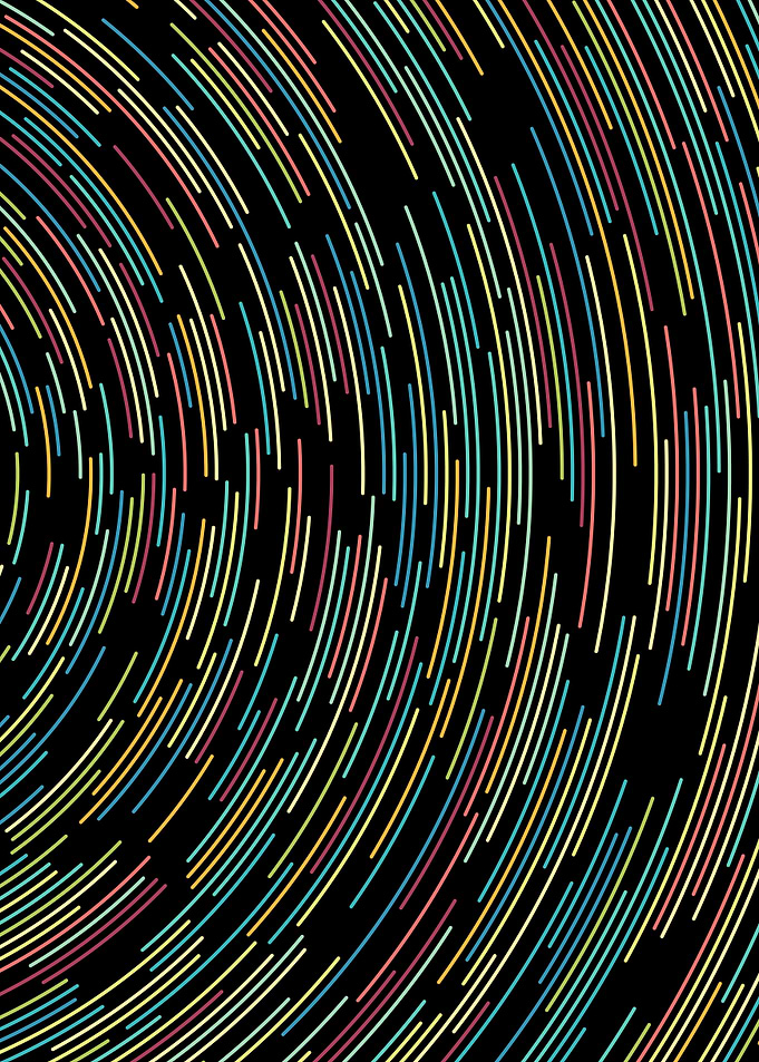 Universe Circular
