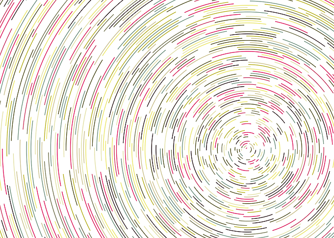 Universe Circular