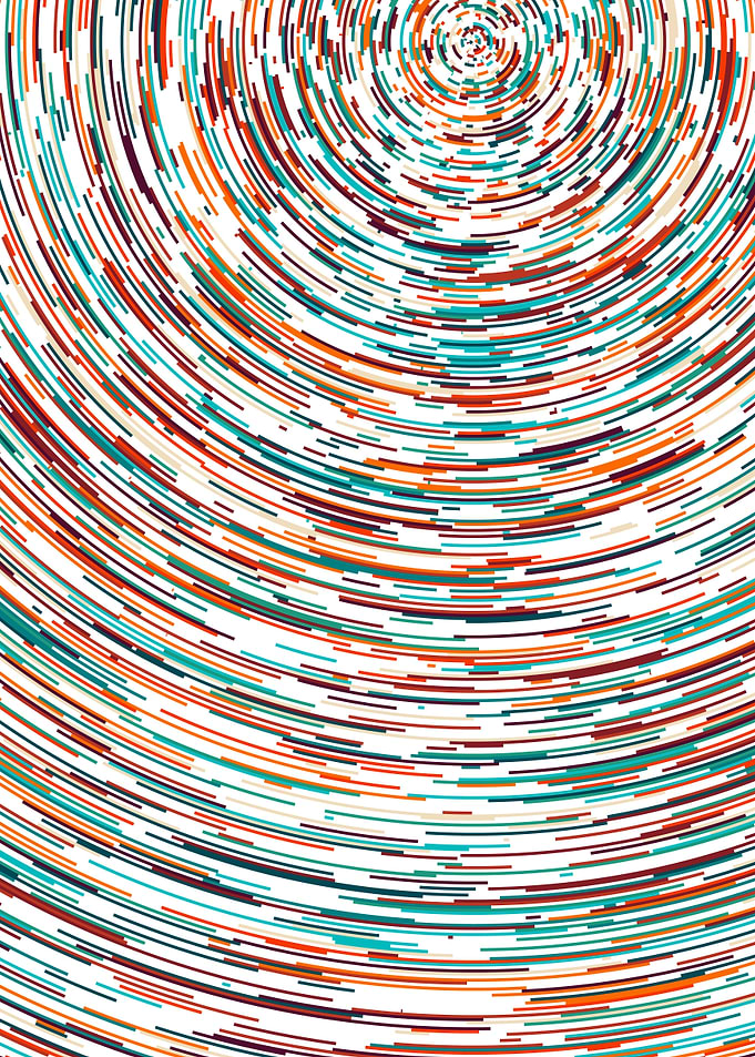 Universe Circular