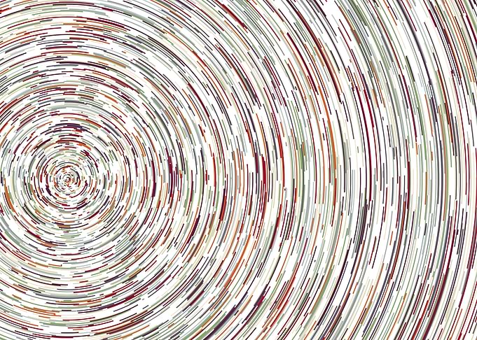 Universe Circular