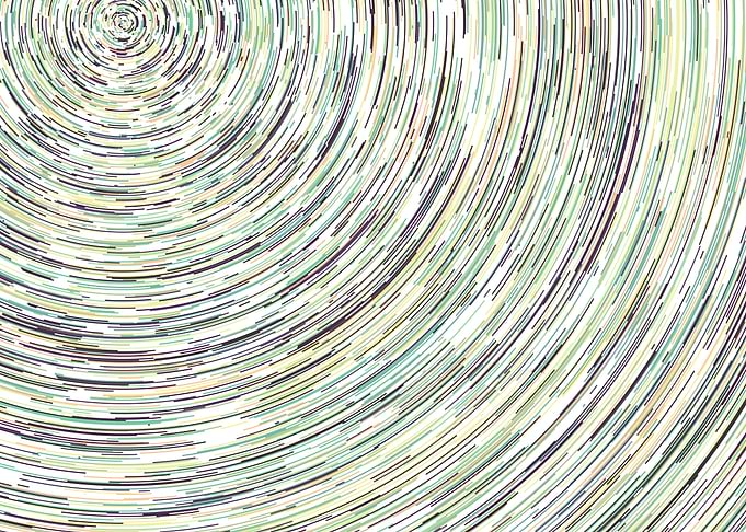 Universe Circular