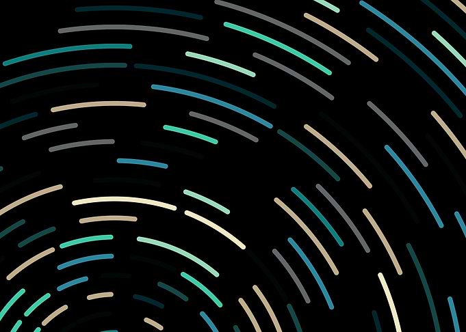 Universe Circular