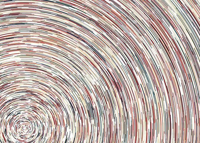 Universe Circular