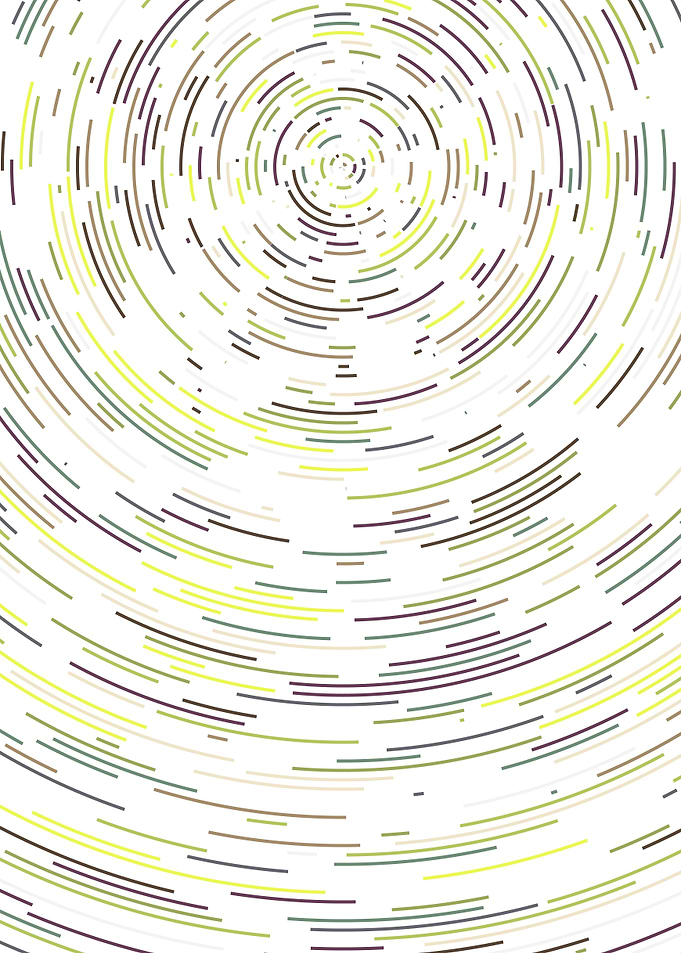 Universe Circular