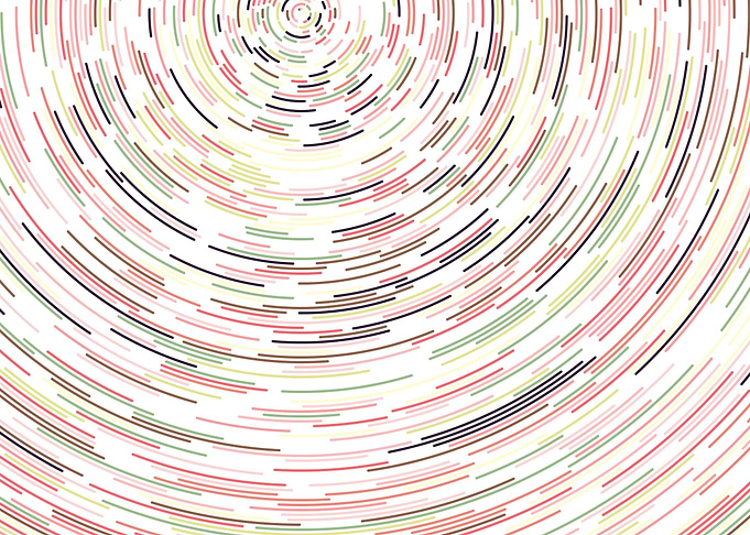 Universe Circular