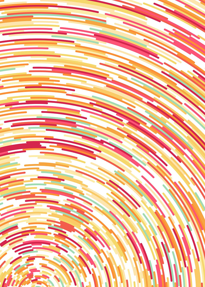 Universe Circular
