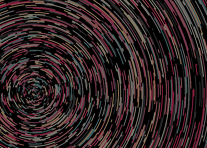 Universe Circular