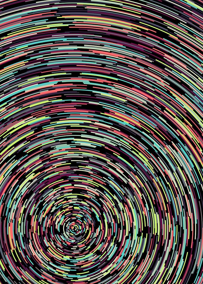 Universe Circular