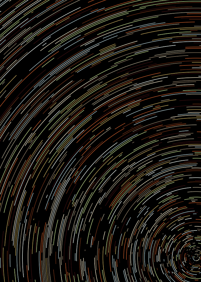 Universe Circular