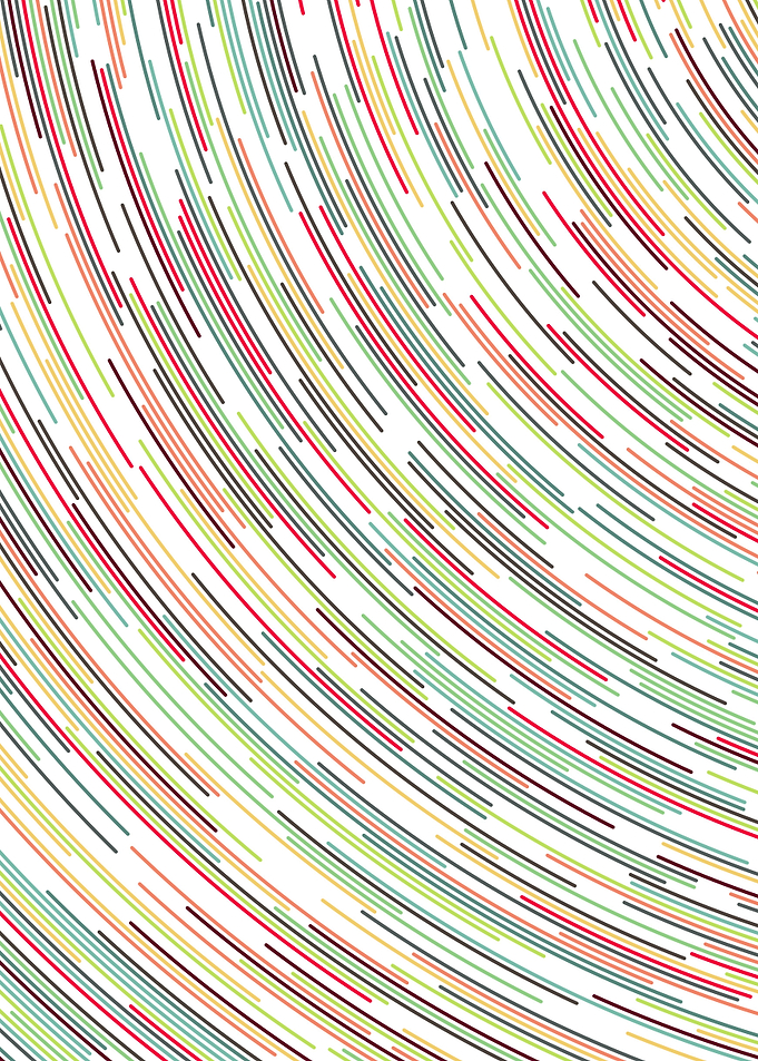 Universe Circular