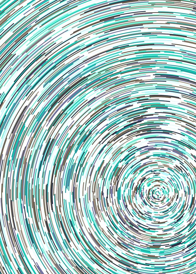 Universe Circular