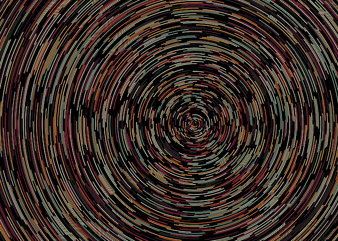 Universe Circular