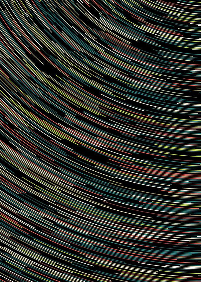 Universe Circular
