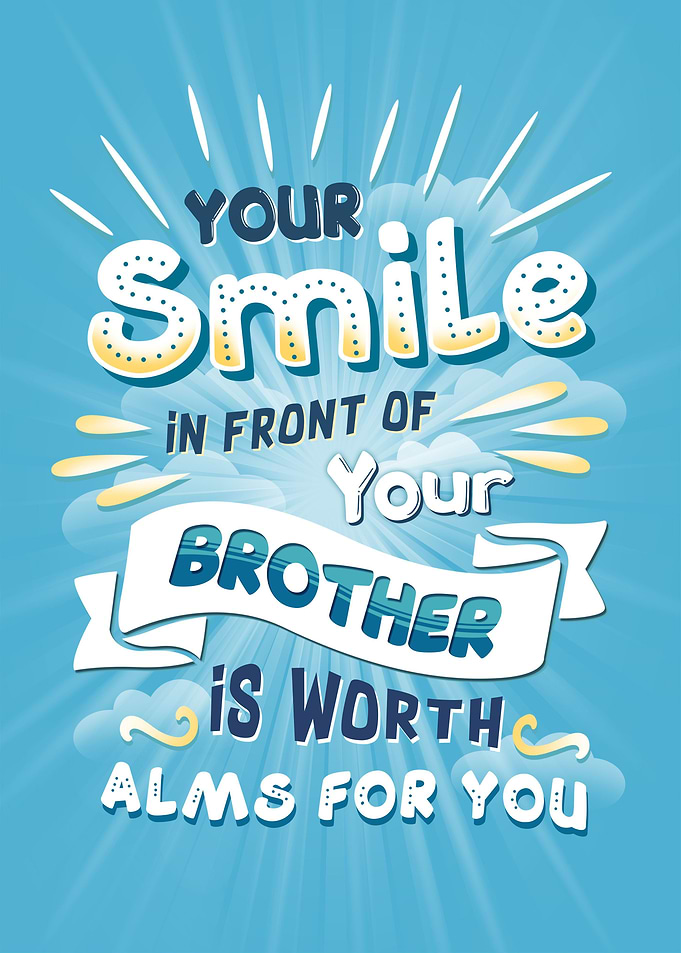 Your Smile