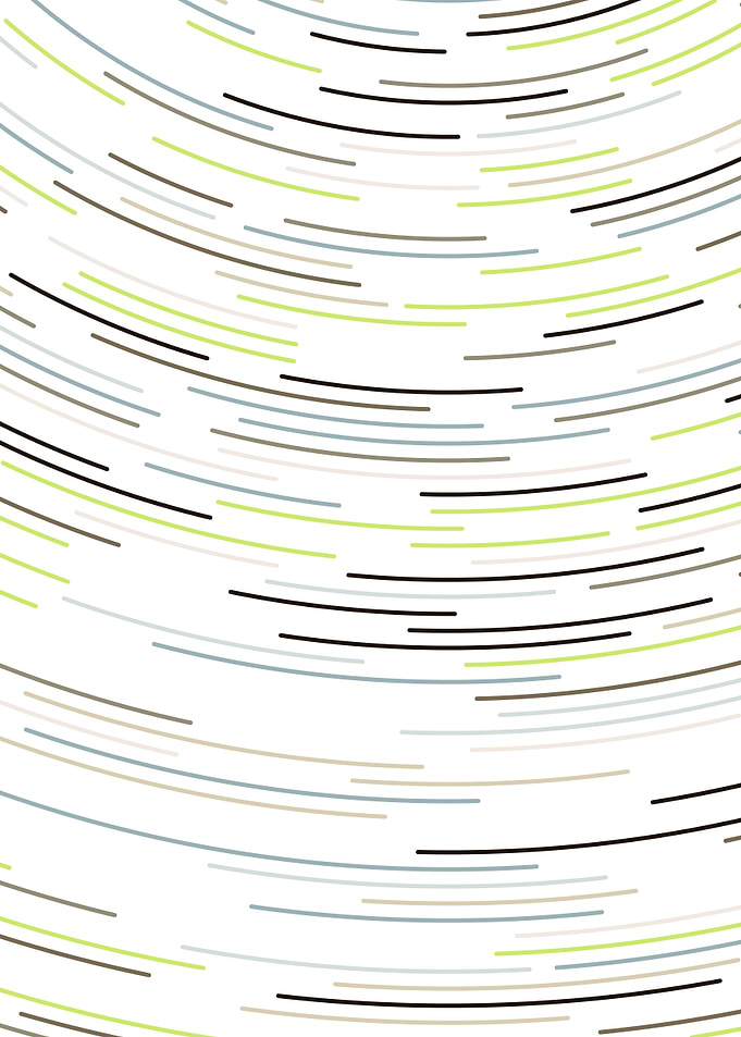 Universe Circular
