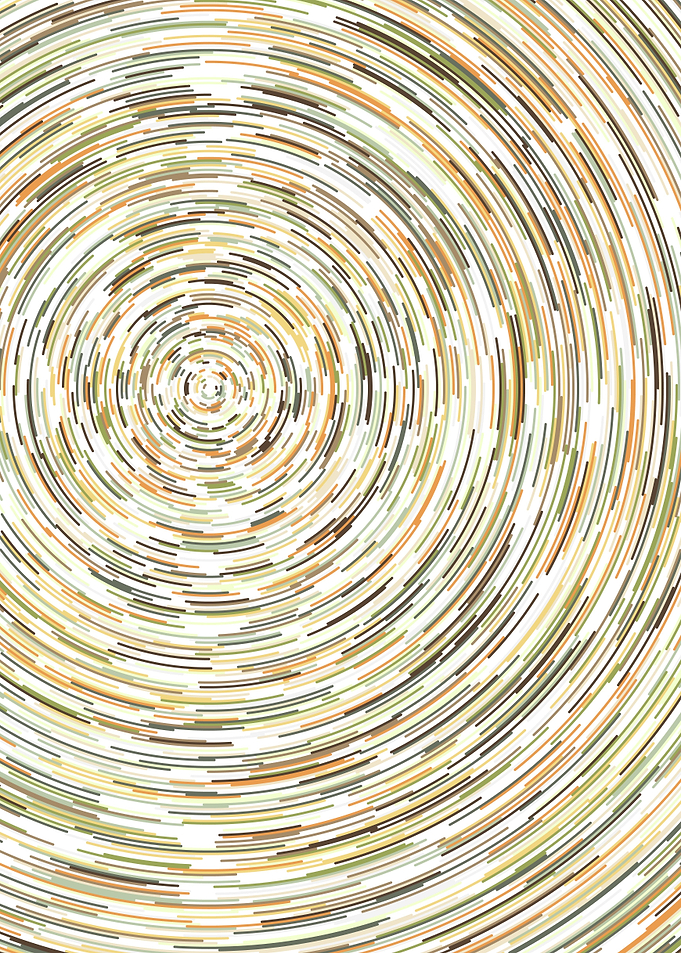 Universe Circular