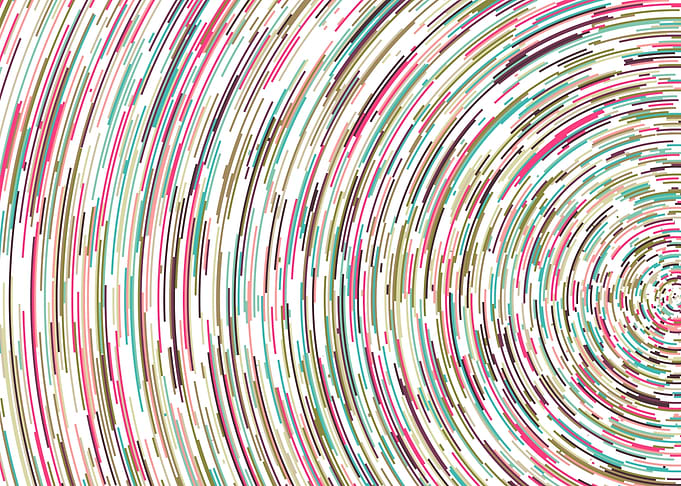 Universe Circular