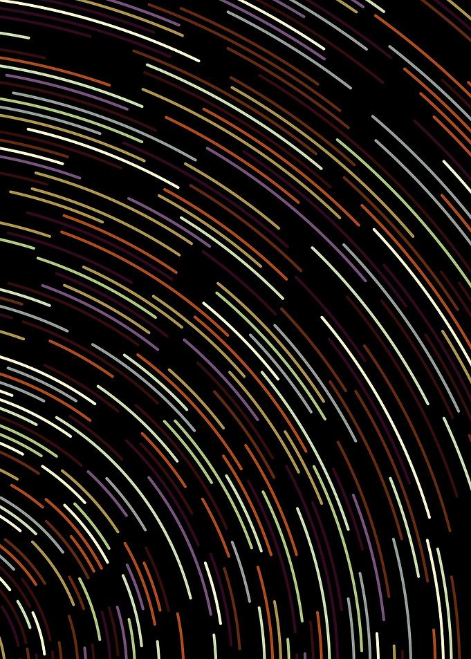 Universe Circular