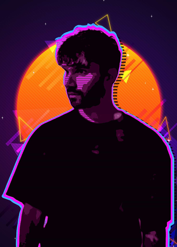 R3hab