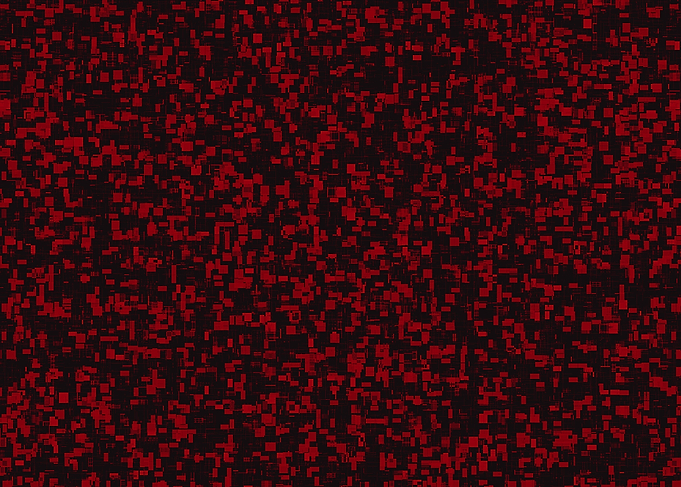 Pieces