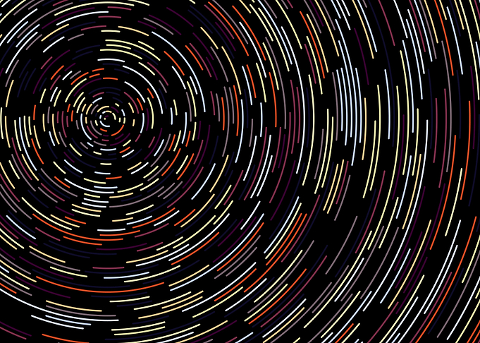 Universe Circular