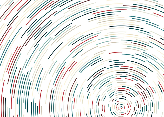 Universe Circular