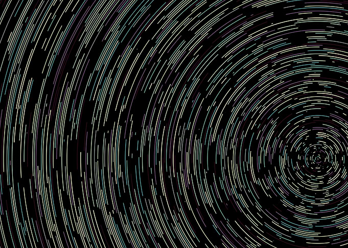 Universe Circular