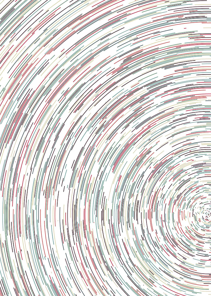 Universe Circular