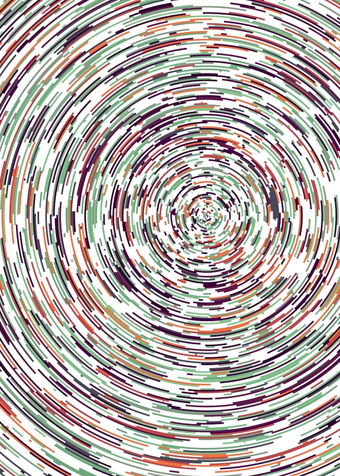 Universe Circular